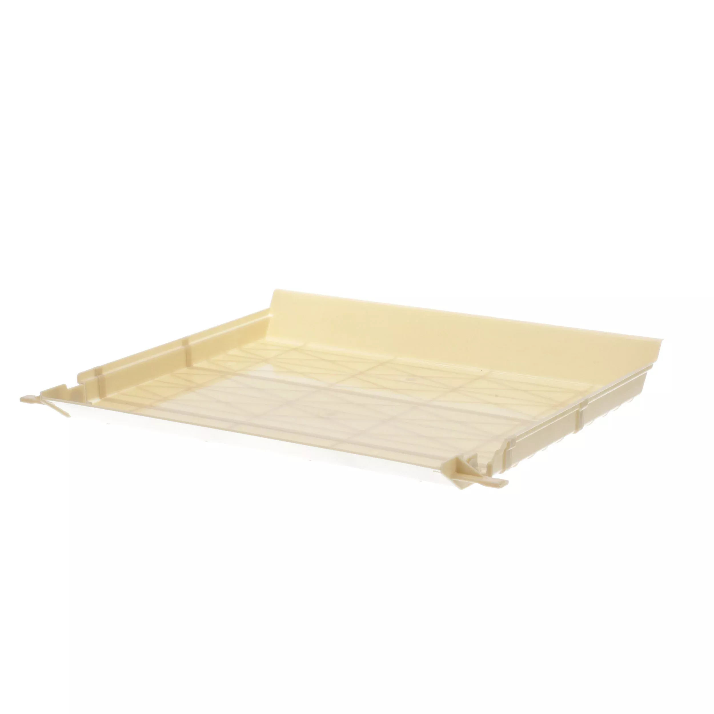 Ice-O-Matic Splash Curtain Tan - 9051154-08