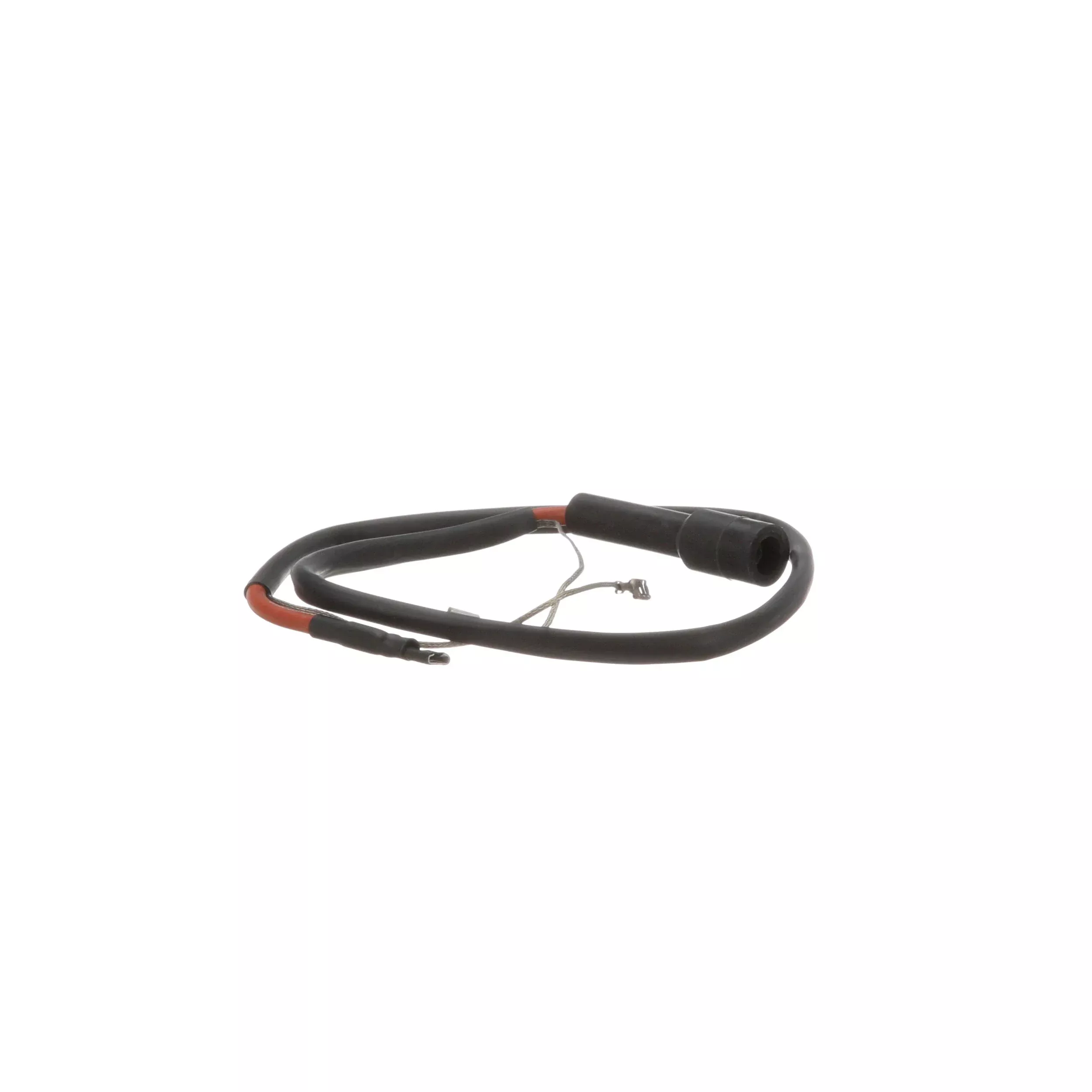 Ignition Cable - Replaces Woodstone 7000-1341