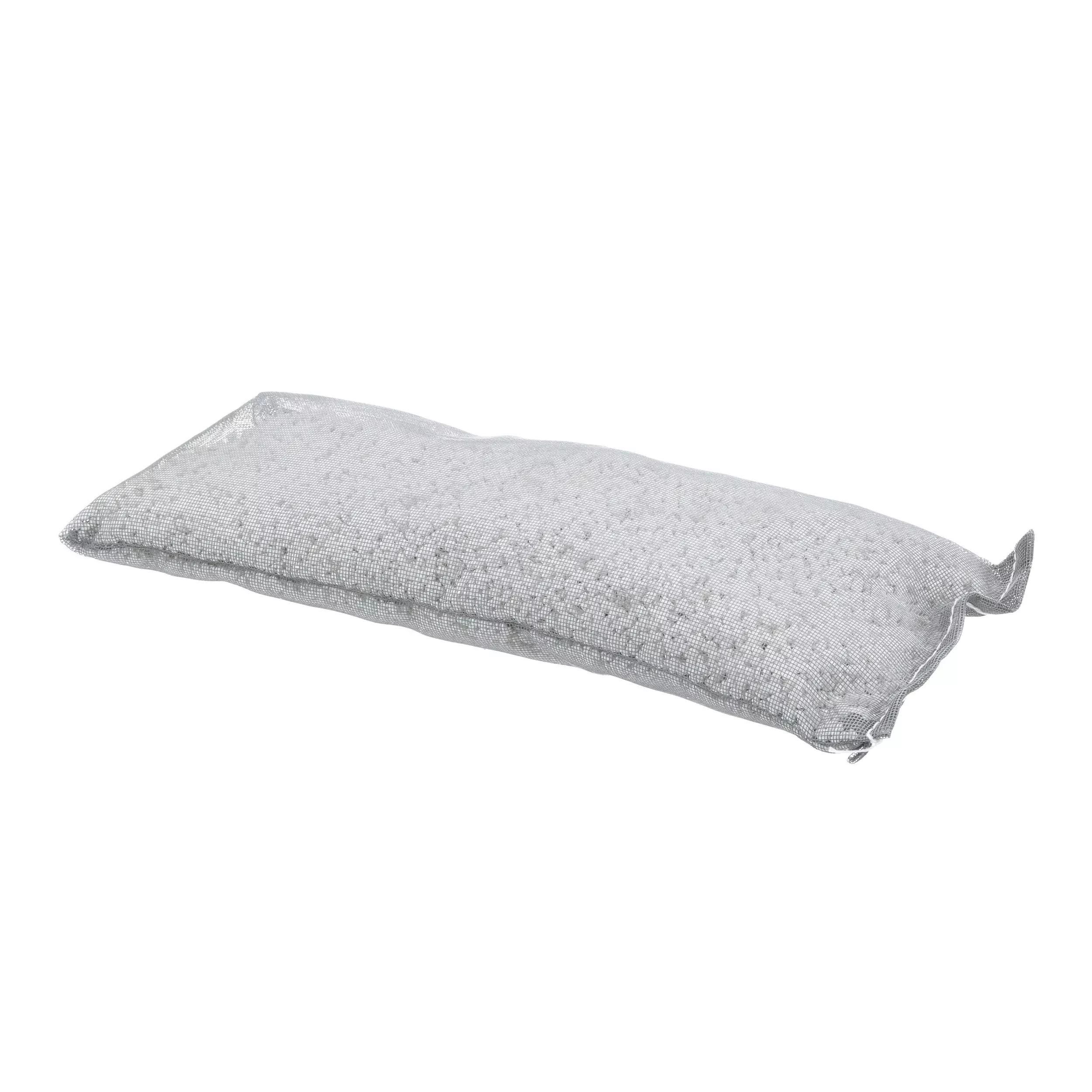 Impact Grease Pillow - XPFG616S-2