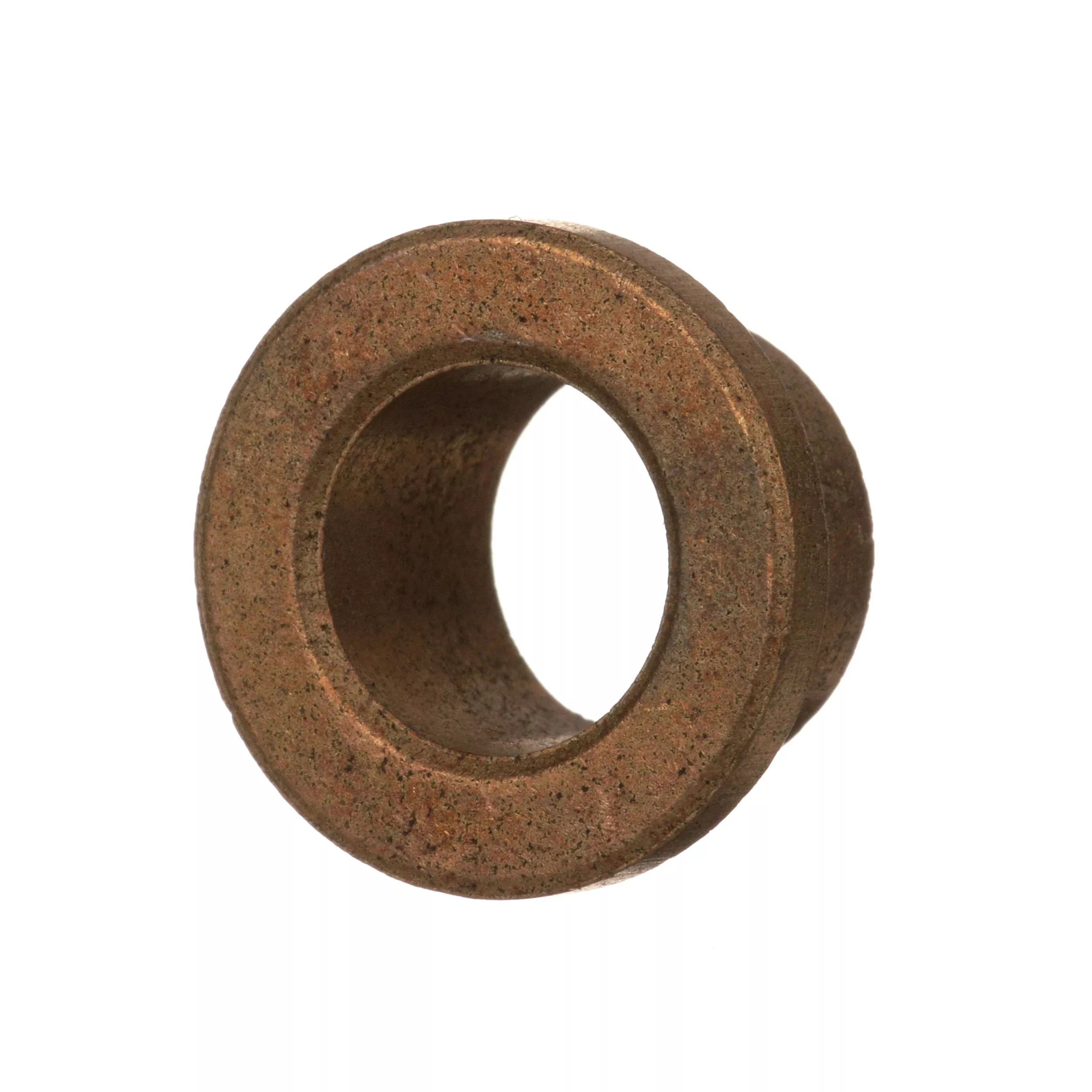 Imperial Bronze Bushing (ICV) - 34826