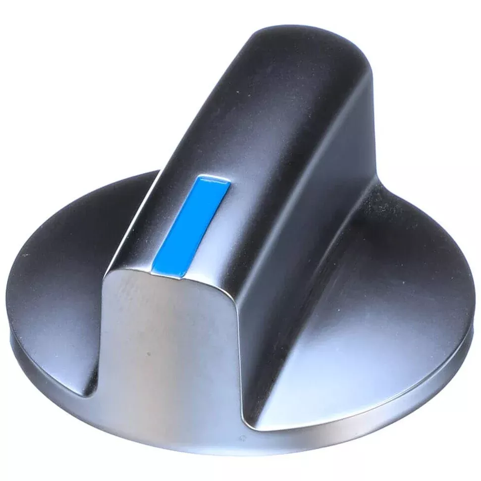 Imperial Knob, - 39832