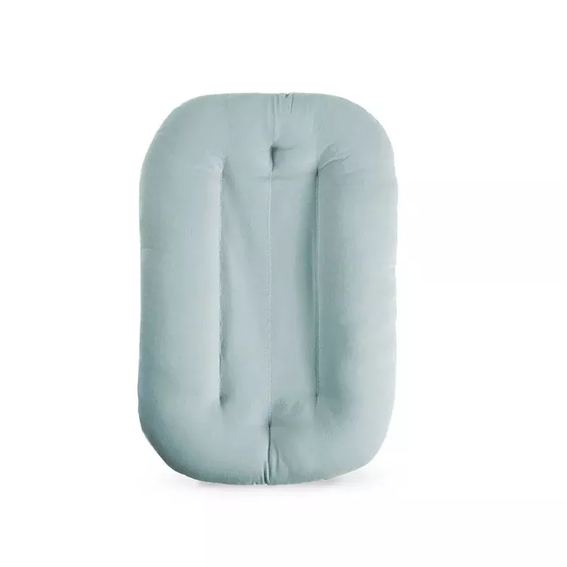 Infant Lounger - Slate