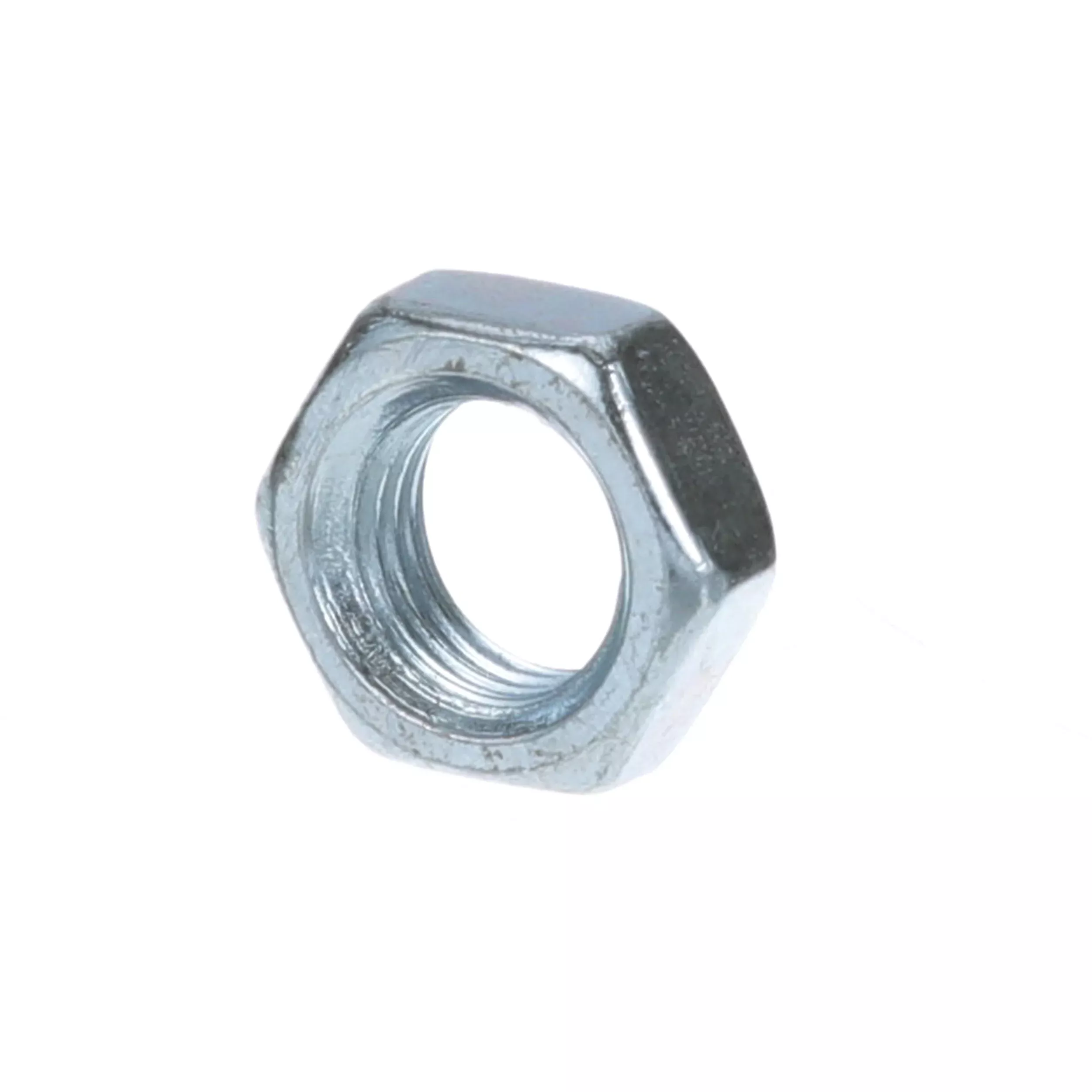 Infinite Control Mounting Nut - Replaces Star 200231