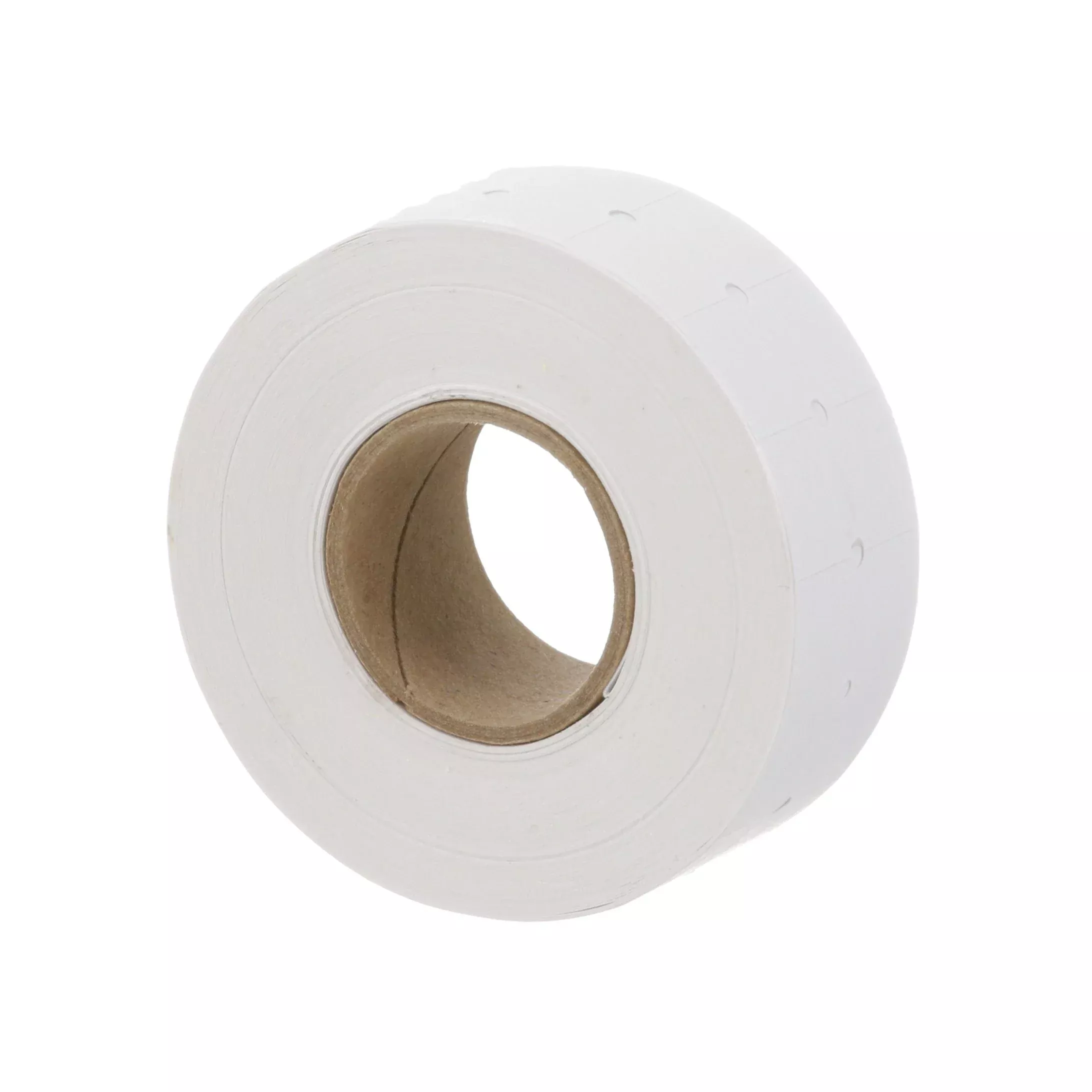 Innovative Office Solutions Labels for MX5500 White - MTX701507