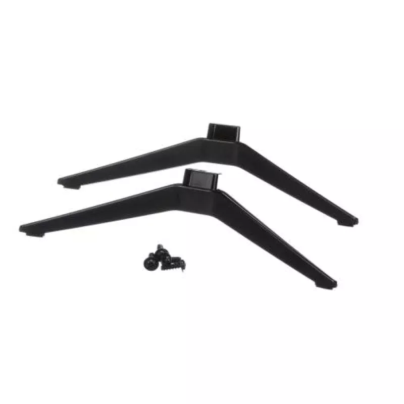Insignia 78V10100010