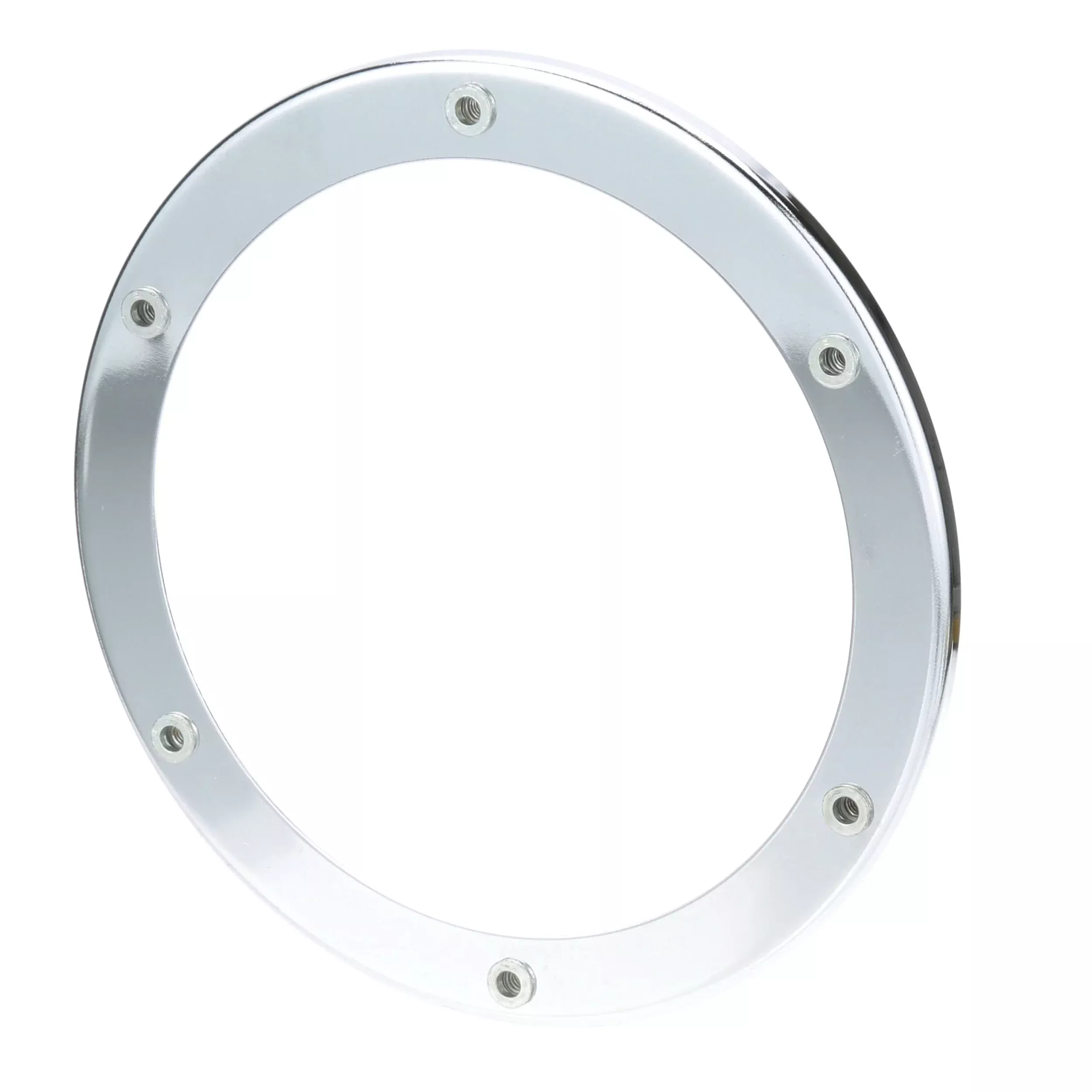 InSinkErator Mounting Flange - 11004