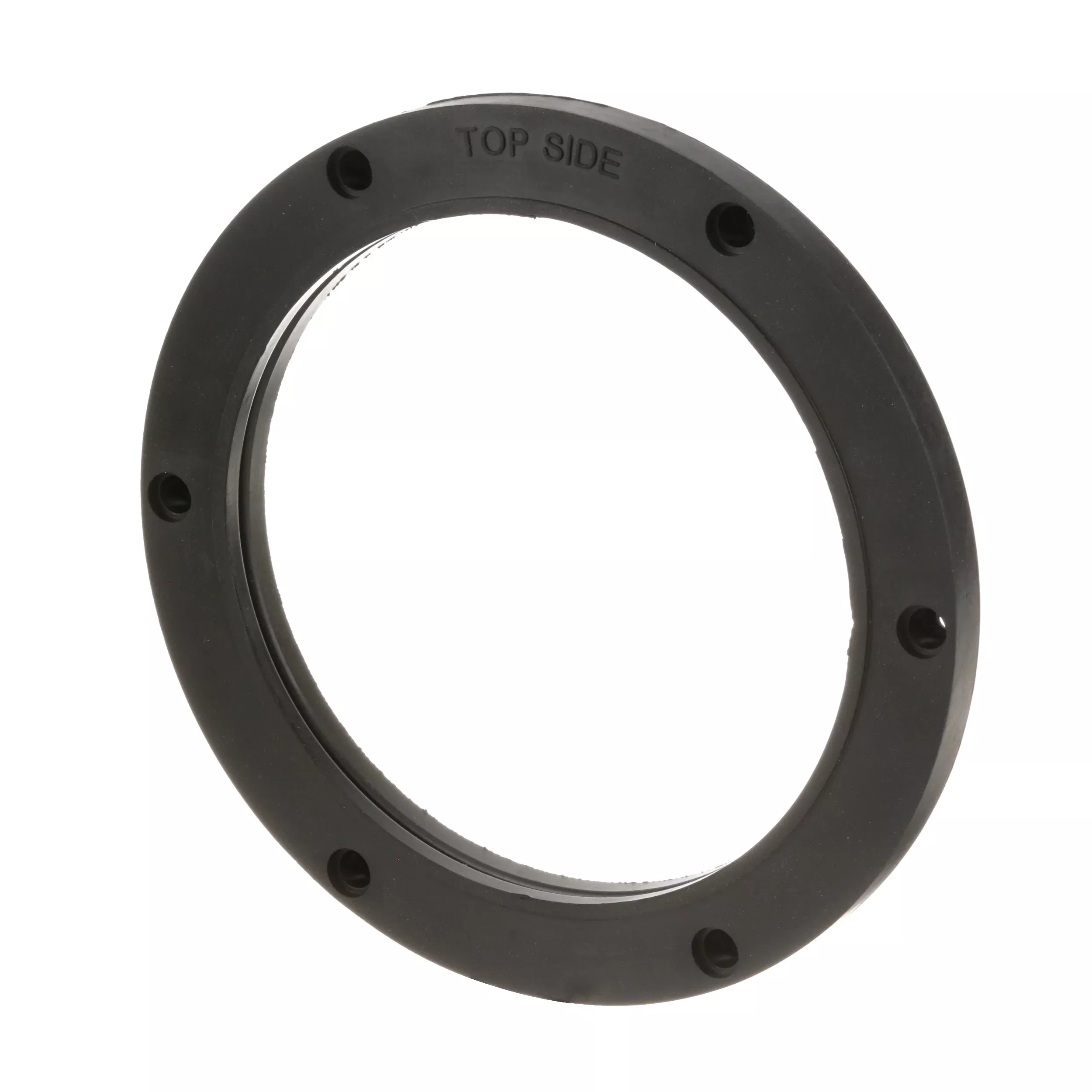 InSinkErator Mounting Gasket - 11016