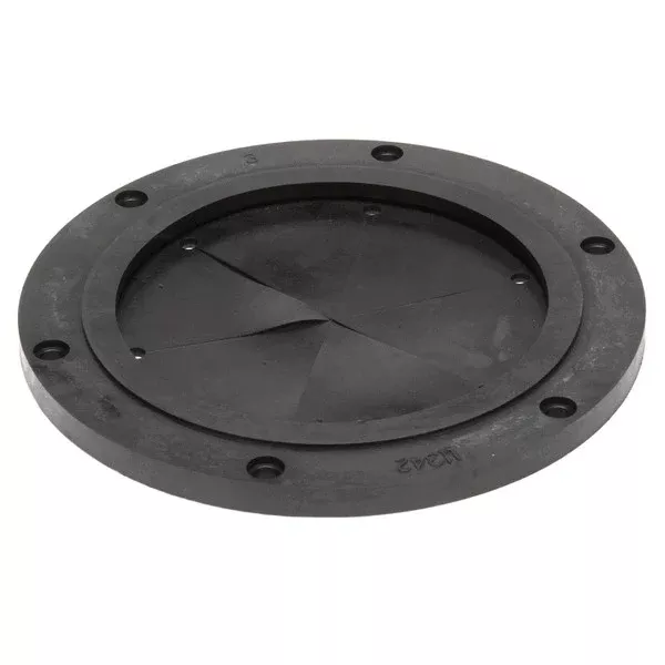 InSinkErator Mounting Gasket - 11342