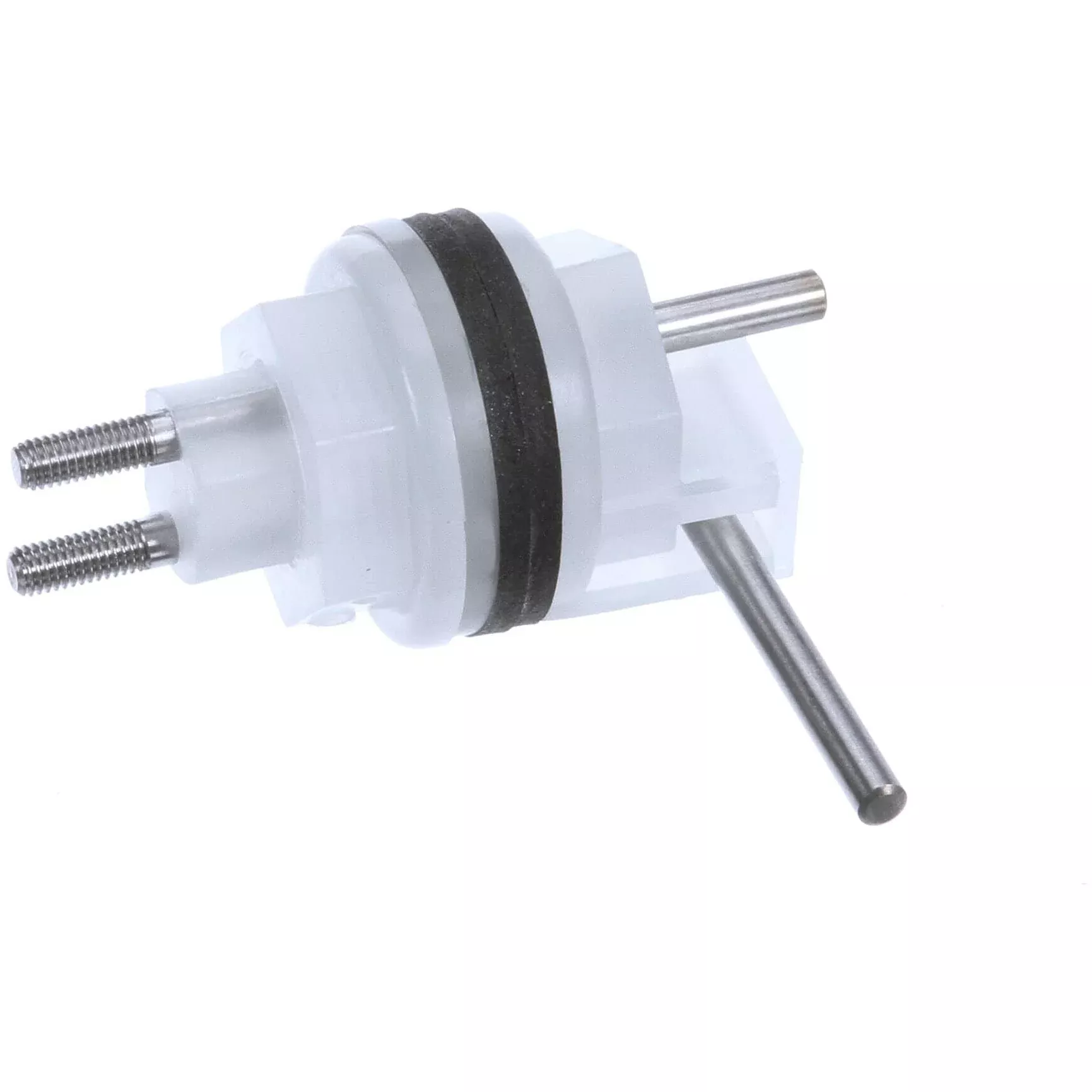 InSinkErator Probe for Insinger (Quad Jet Aqua-Scrubber) - D2470-31
