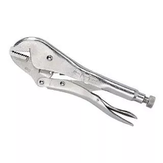Irwin The Original™ Straight Jaw Locking Pliers