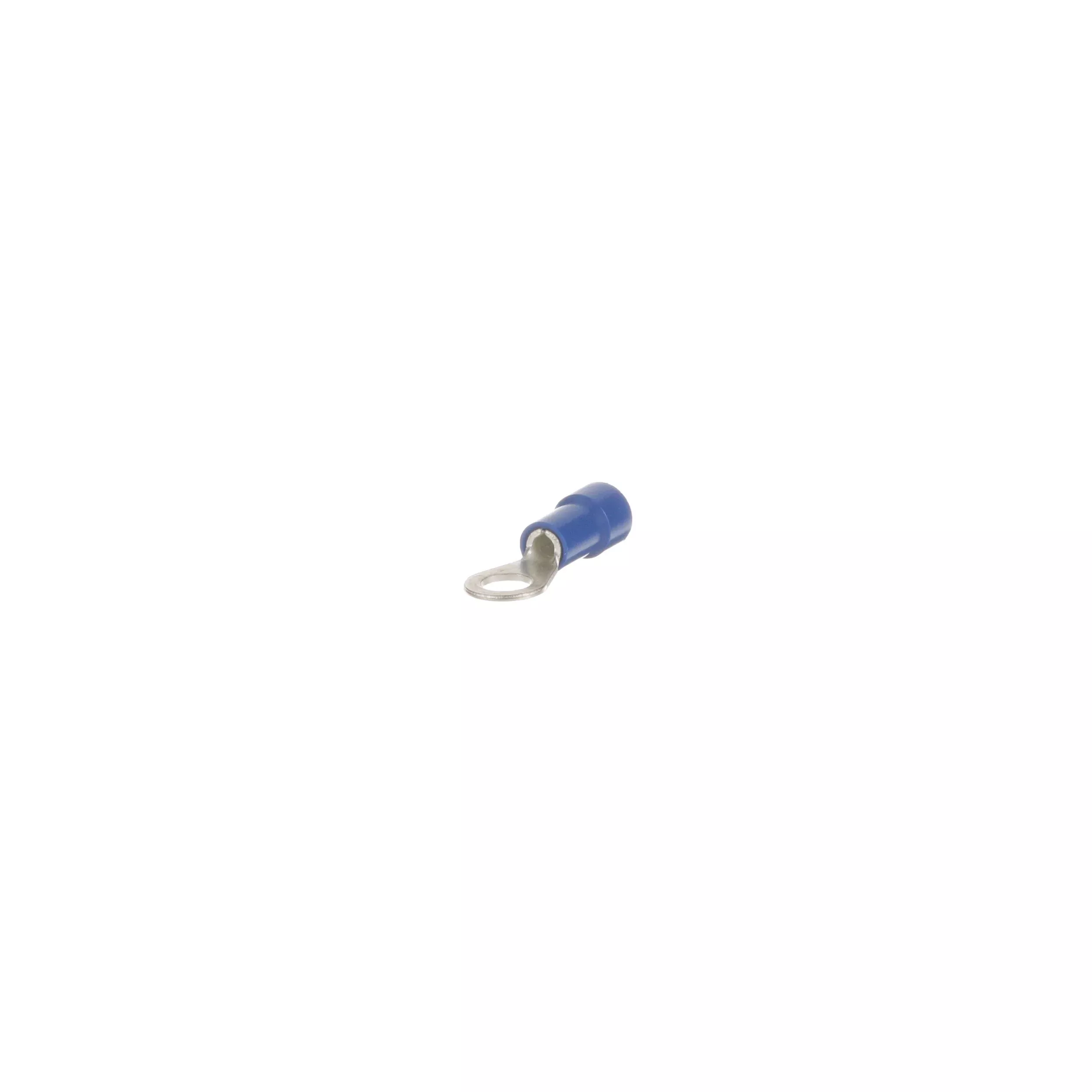J A Jackson Ring 16-14 100 Terminal - 37-10P