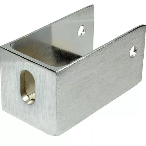 Jacknob End, Partition Shoe, Universal - 3080