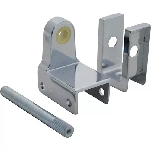 Jacknob Top Pivot Hinge 7/8 - 63020