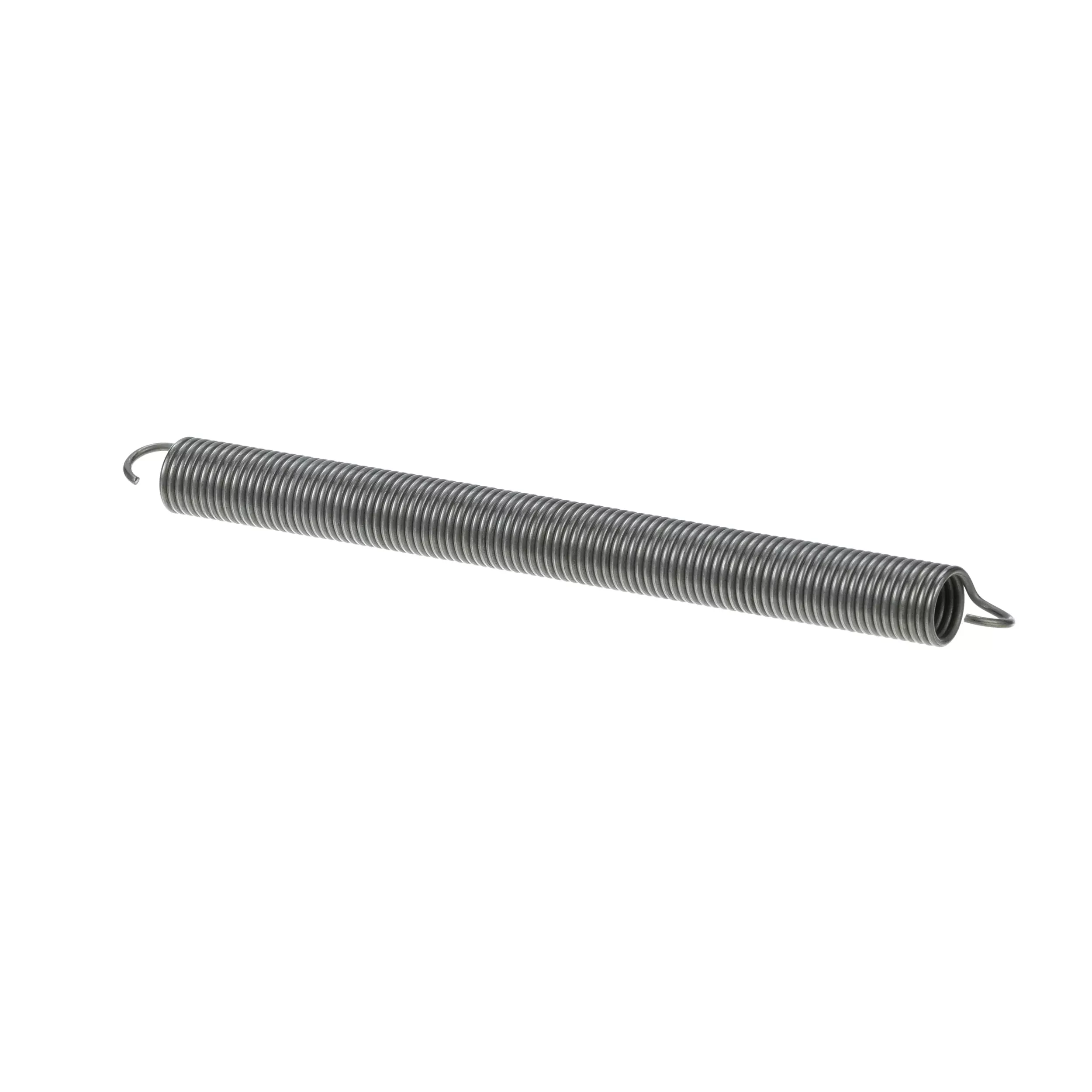 Jackson 8 in Door Spring (CONSERVER 24LT, Delta 5) - 5340-011-44-58