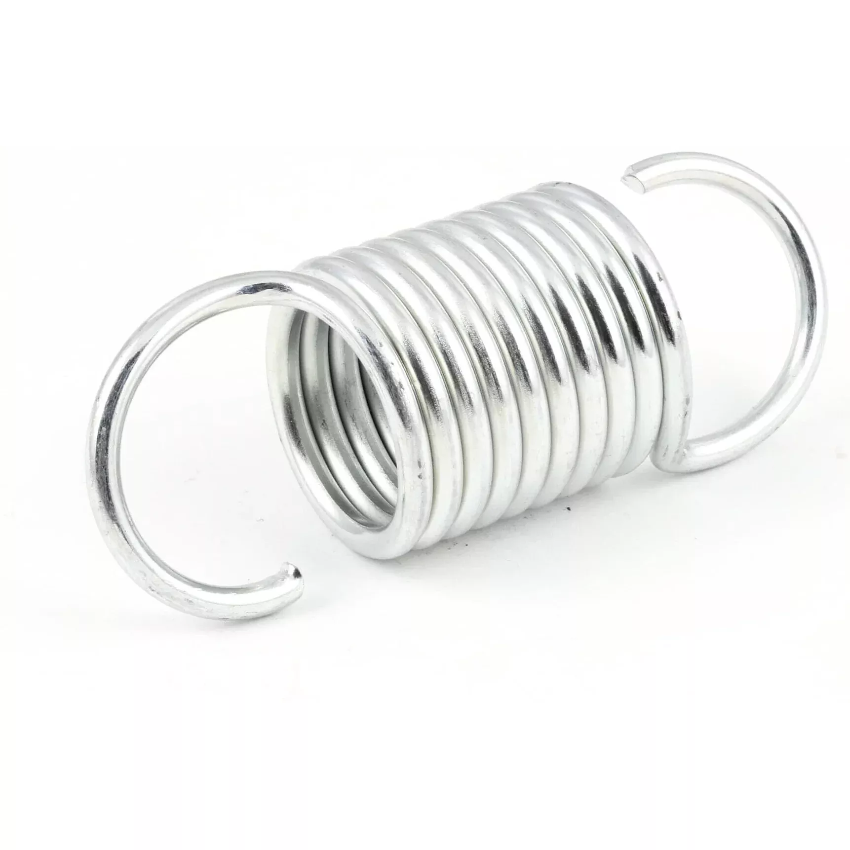 Jackson Drive Spring (AJ-100, AJ-44) - 5315-011-83-51
