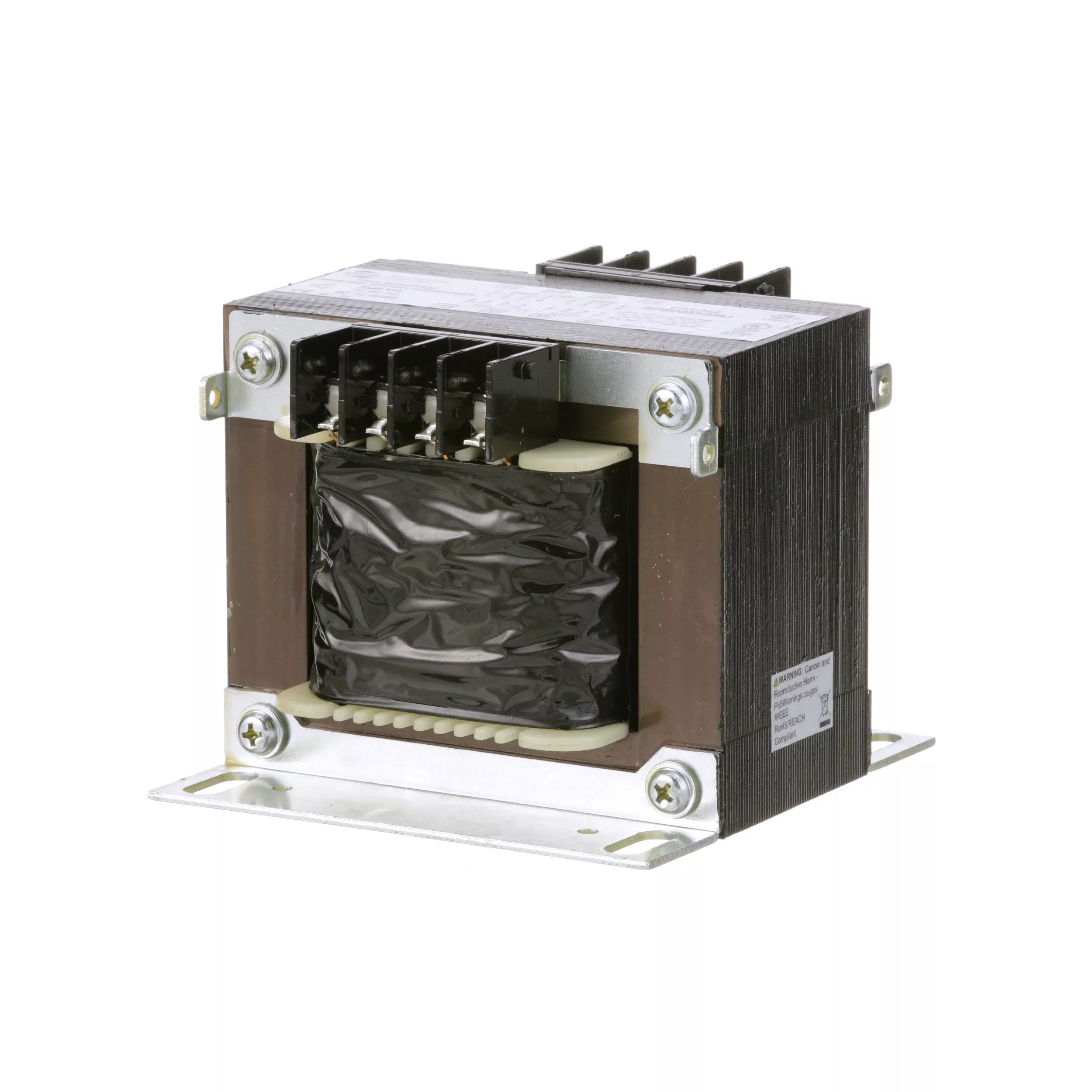 Jackson Transformer, 500Va (JFT, TEMPSTAR) - 5950-111-65-93