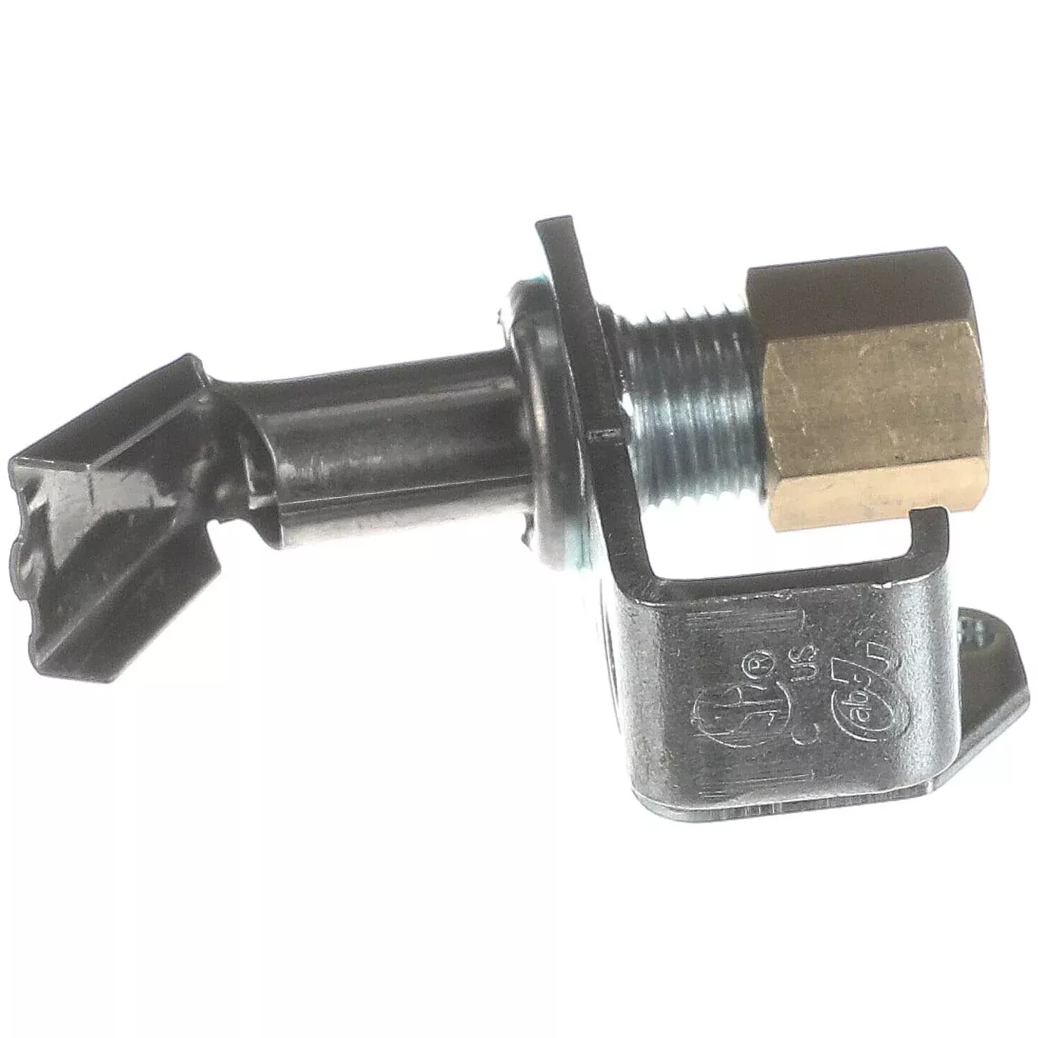 Jade Alpha Brass B11H2