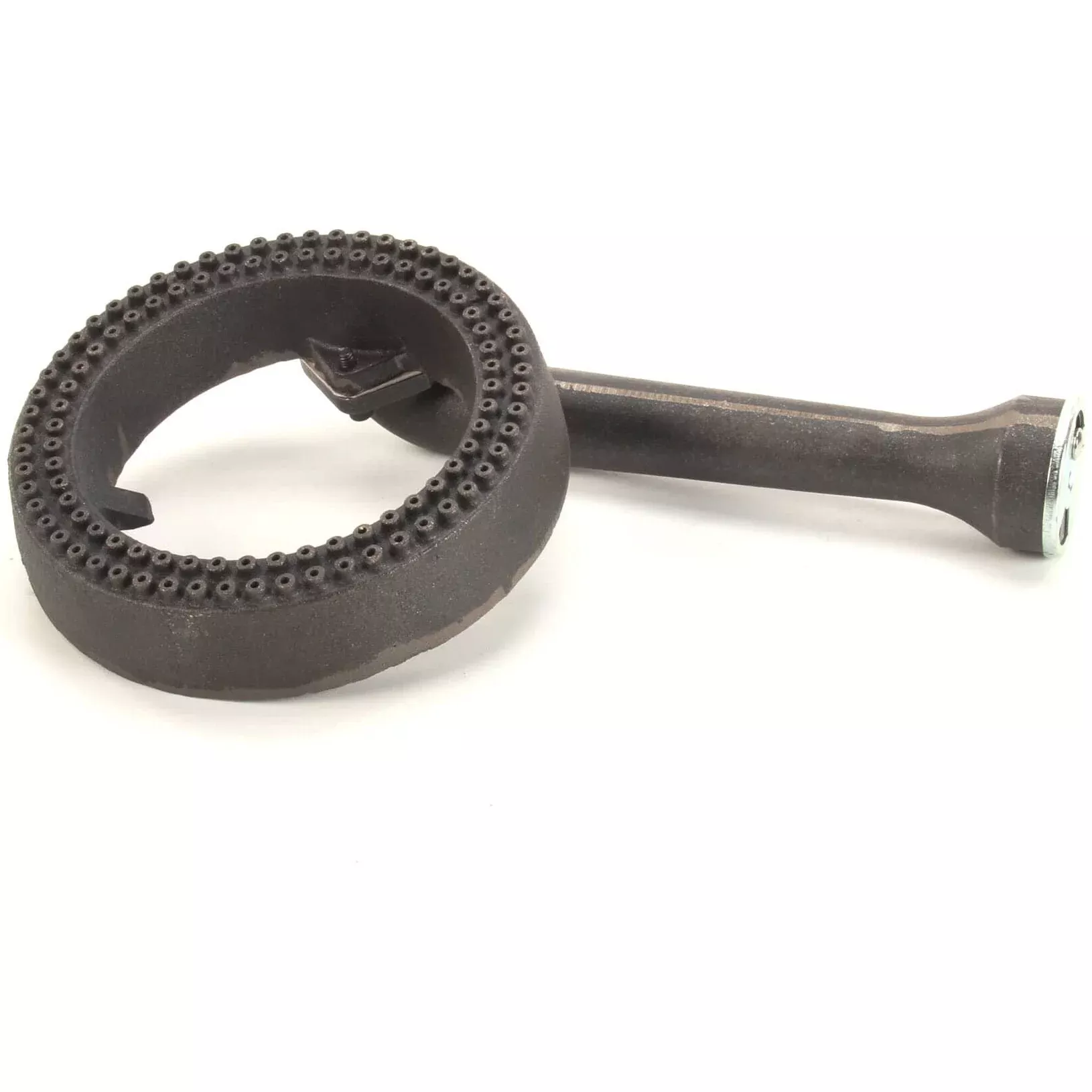 Jade Burner Ring Assembly Middle8 Dia - 3000011059