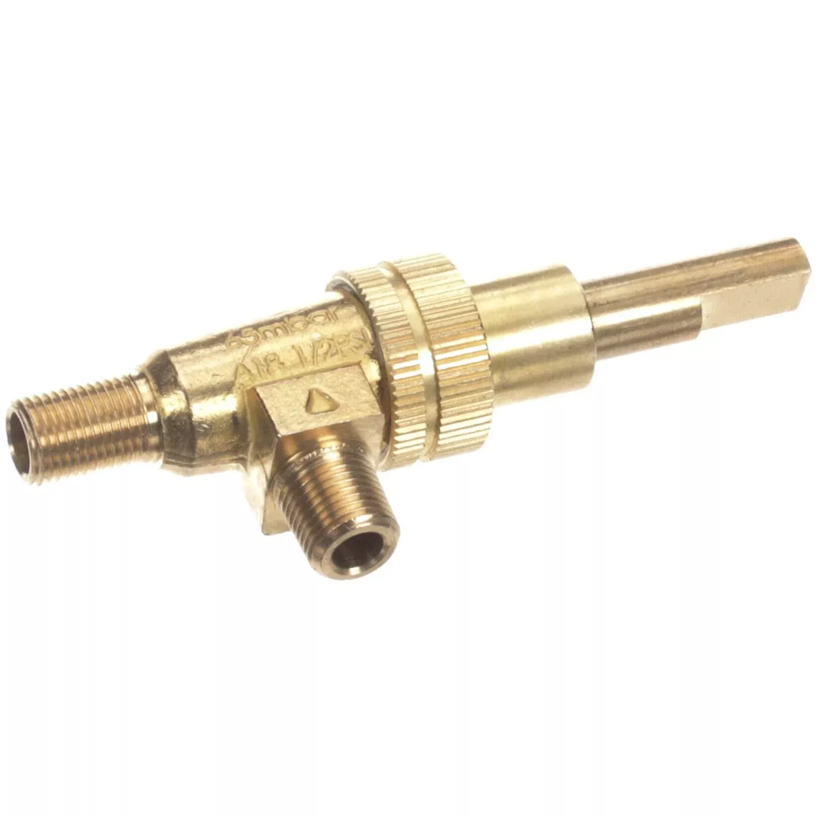 Jade Burner Valve - 4418500200