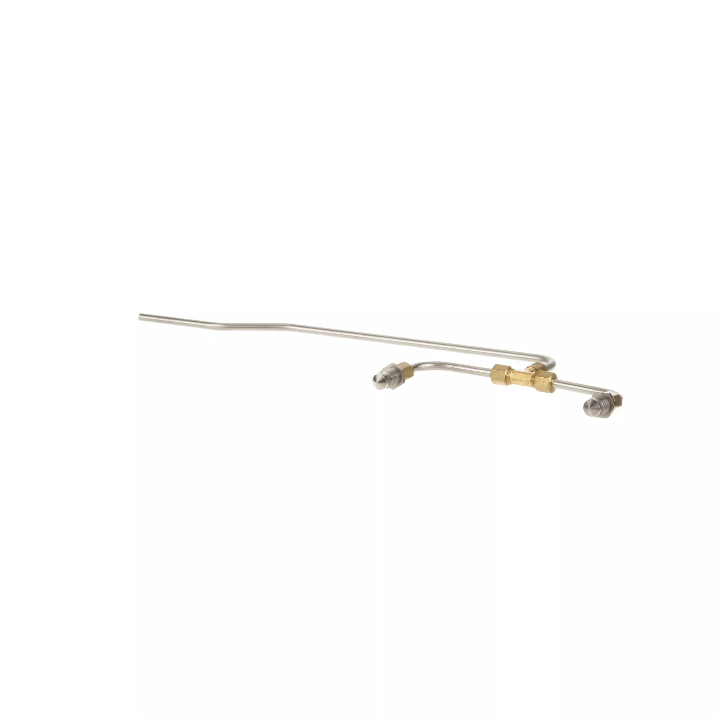 Jade Pilot Tubing Assembly, Jtrh - 4635900000