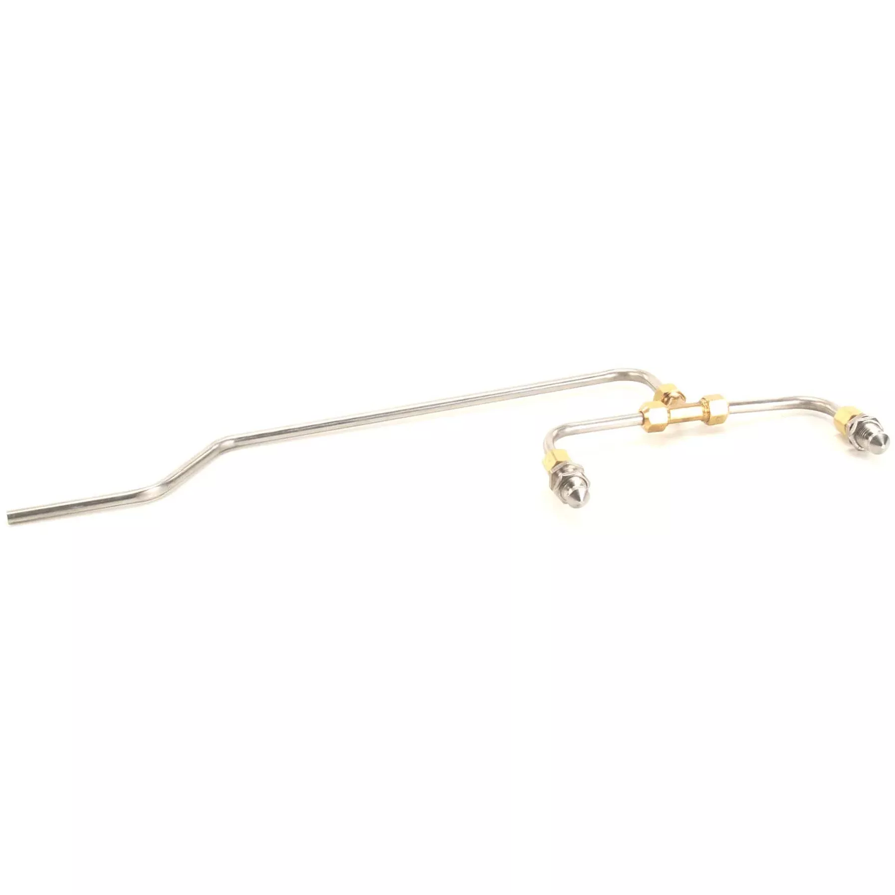 Jade Pilot Tubing Assembly/ JtrhNew St - 3000010009