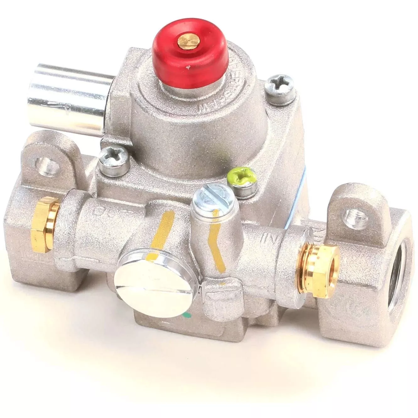 Jade Ts11 Safety Valve - 3000013481