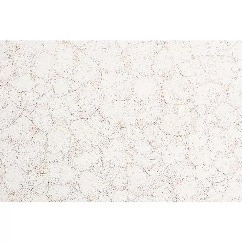 Jennair JBWESEPIA24 24" Elements Collection Eggshell Crackle Sepia Custom Wine Column Panel