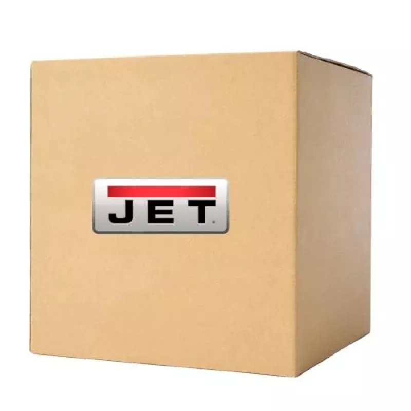 Jet JT9-HVBS7MW-57