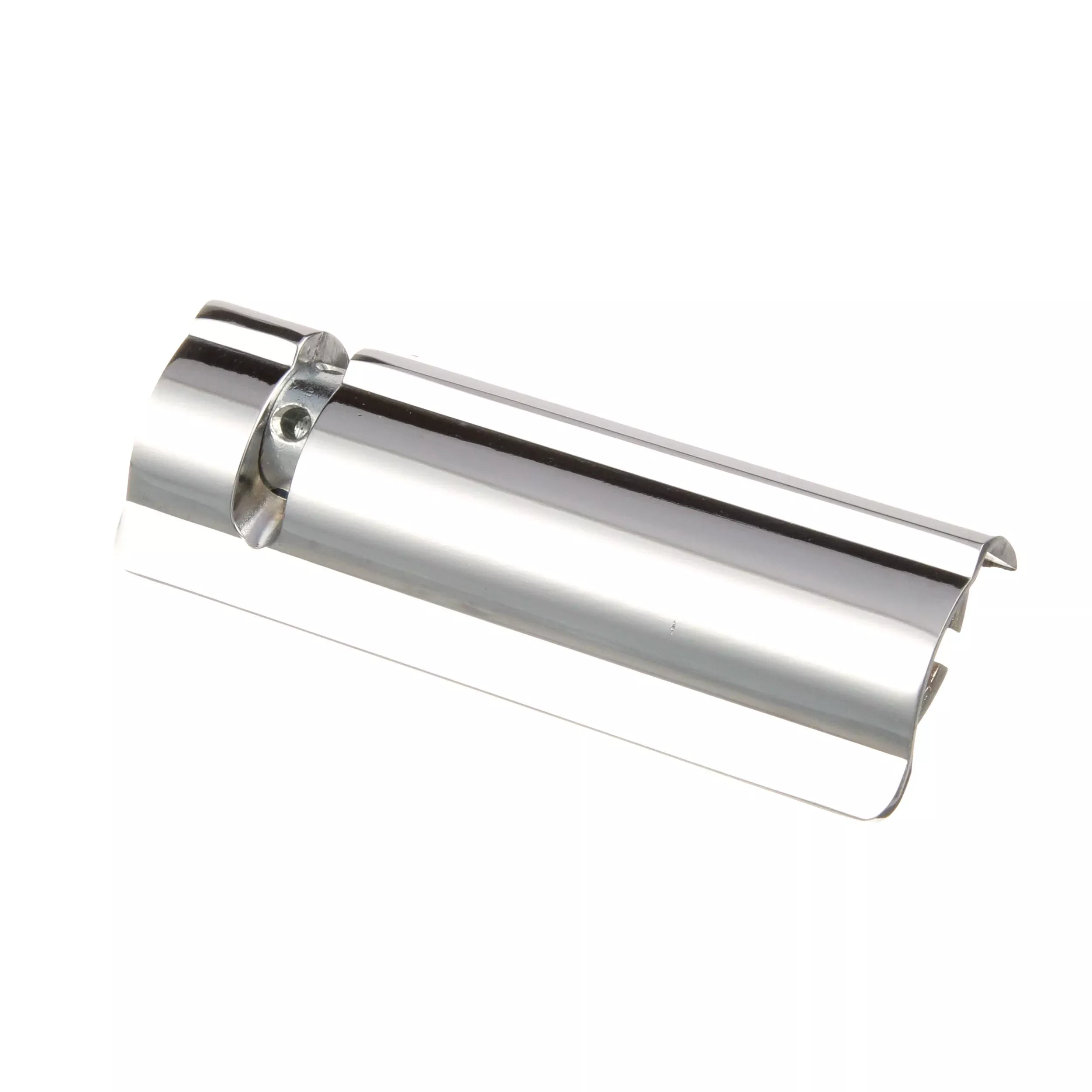 Kason 0218 Spring Cartridge - 10218000028