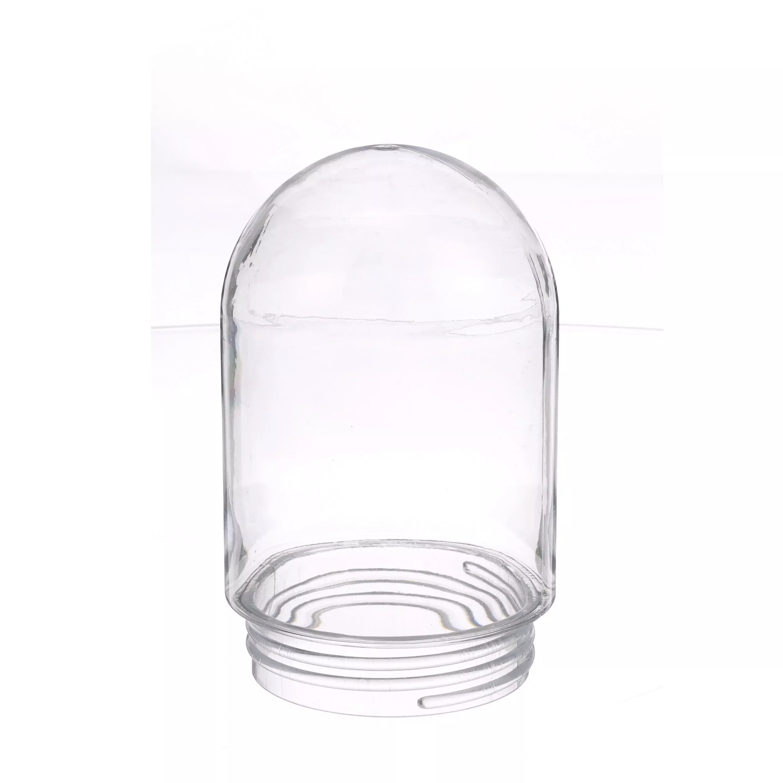 Kason 1803 Lexan Globe - 11803000001