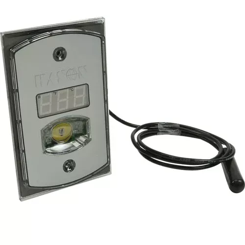 Kason 1967 Touchscreen Thermometer - 119670000A3