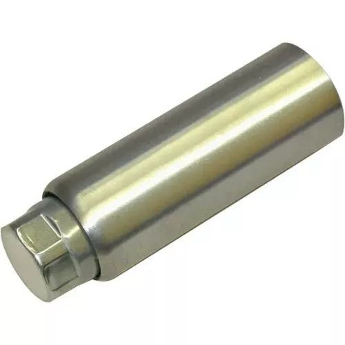 Kason 61751Hf60F7 Leg 2X6 - 61751HF60F7