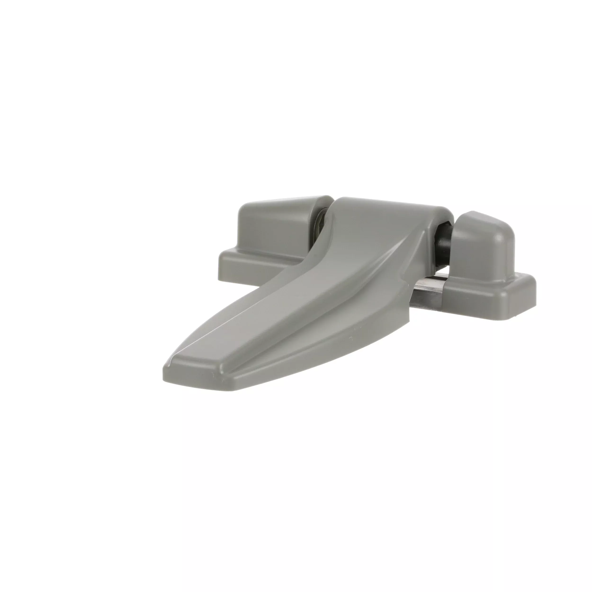 Kason Hinge, Performer, Lh - 113450000G8