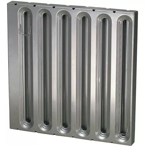 Kason Hood - Filter Metal - 67001002025