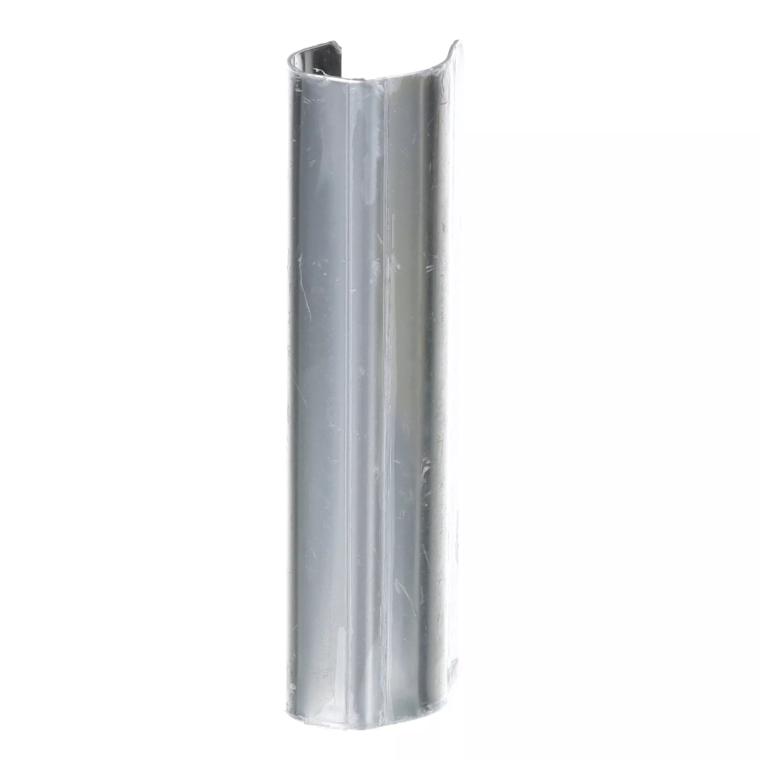 Kason Kason - 90217003610015C Cover, Hinge - 90217003610015C
