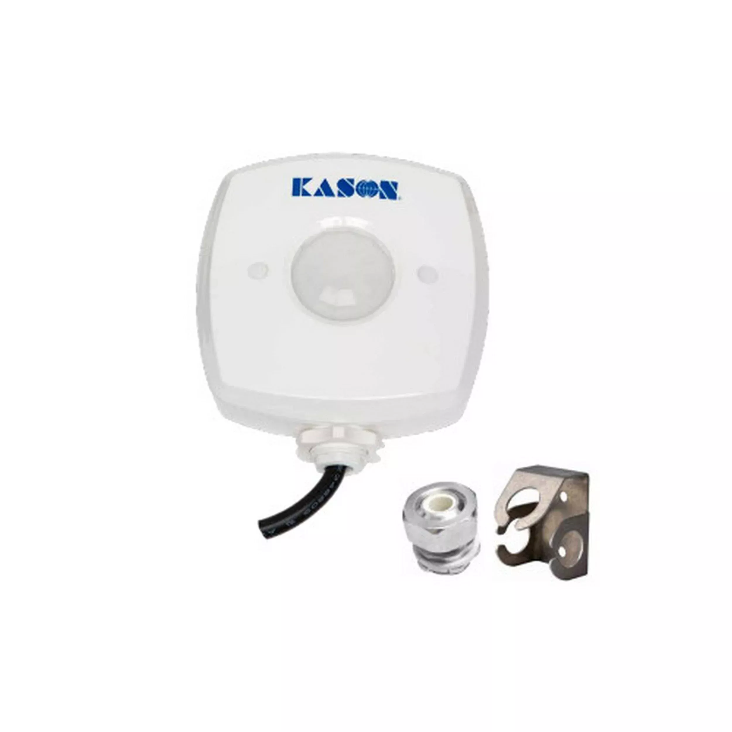 Kason Motion Sensor - 11901A00005