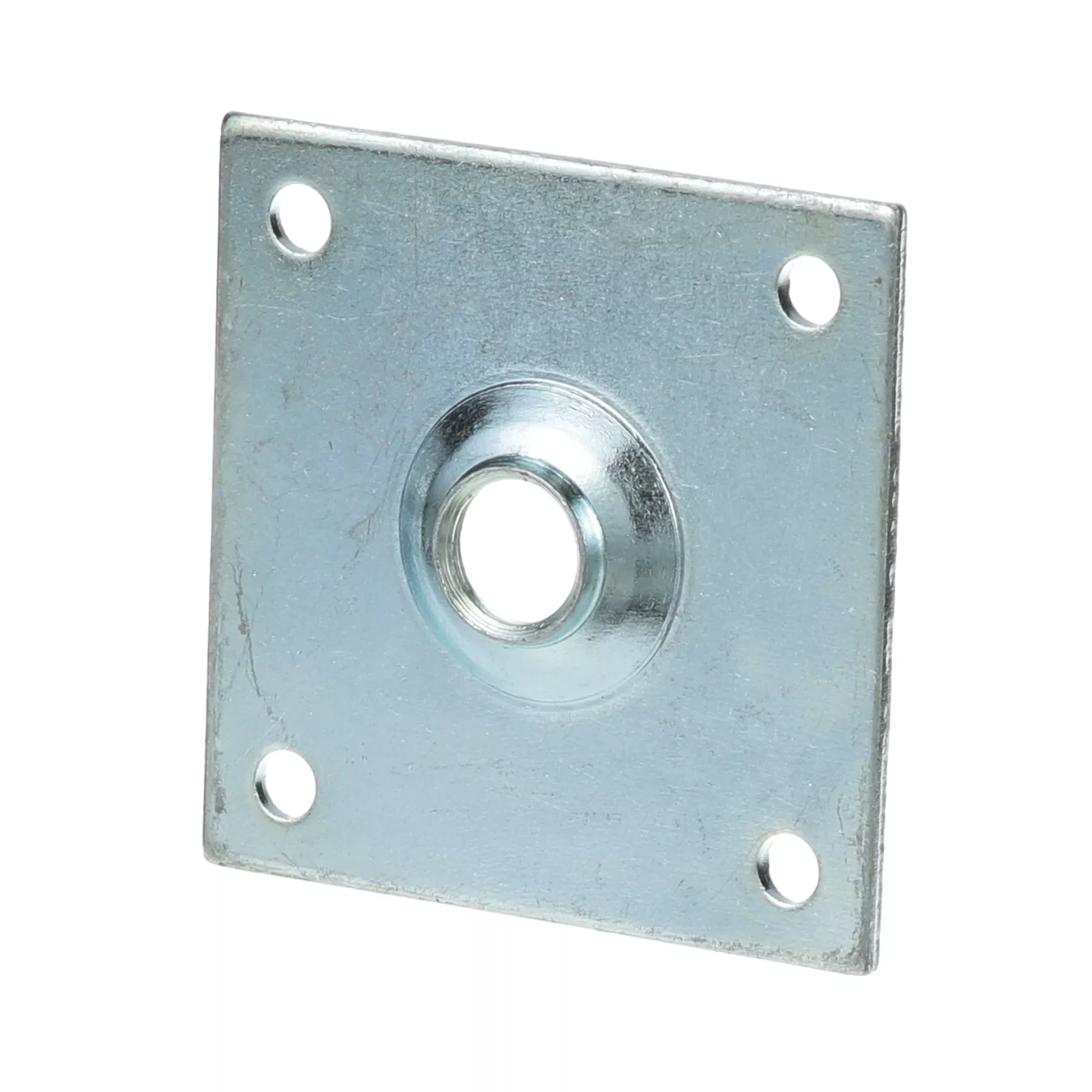 Kason Plate - 61780700004