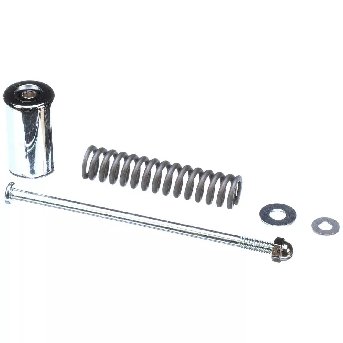 Kason Spring Kit For 1255 & 1256 - 11255000002