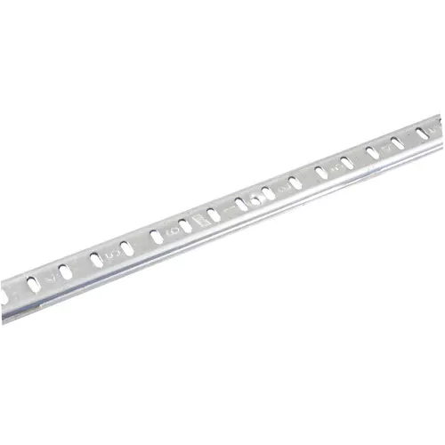 Kason Standard 72 in. Pilaster - 10060007072