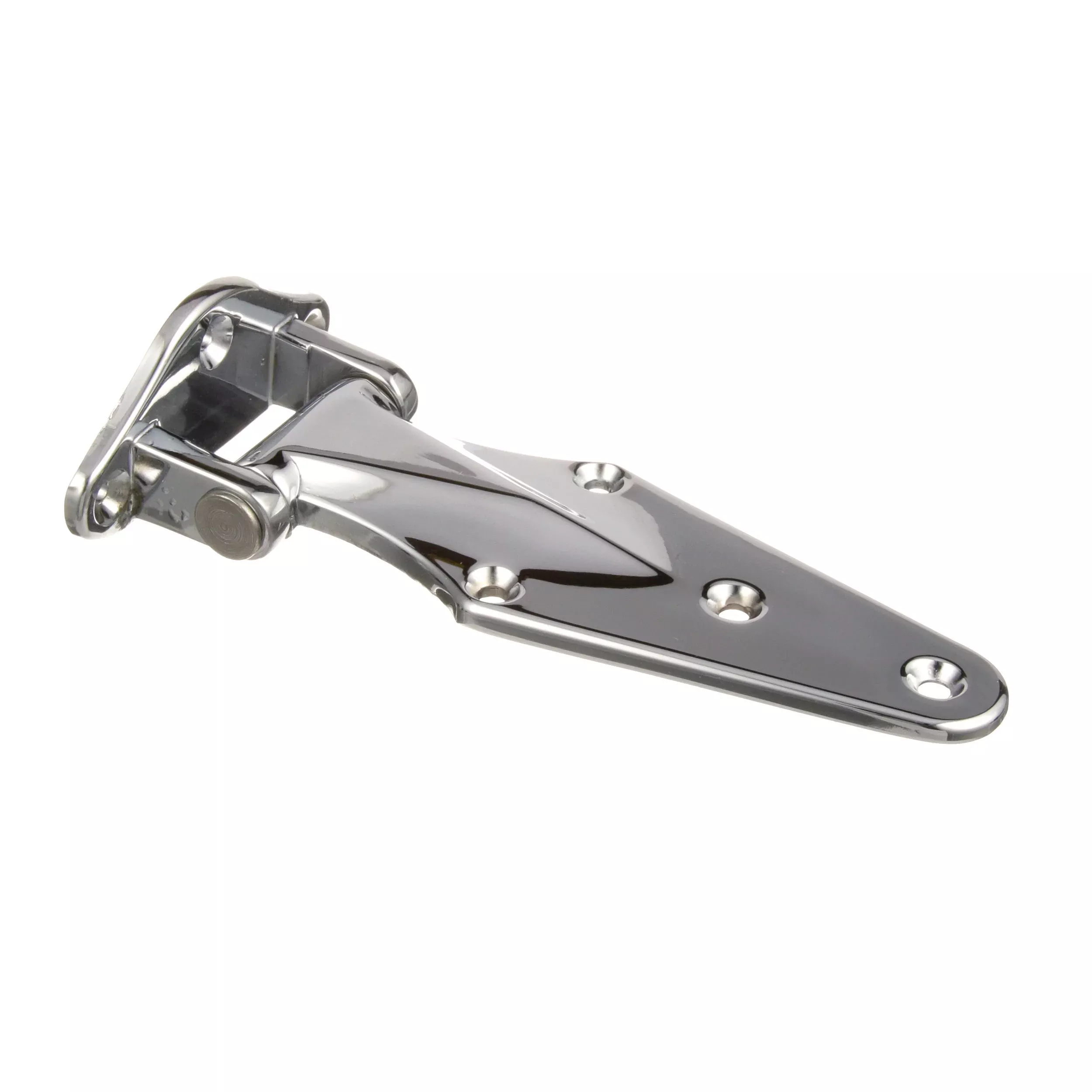 Kason Surface Mount Hinge - 11070000032