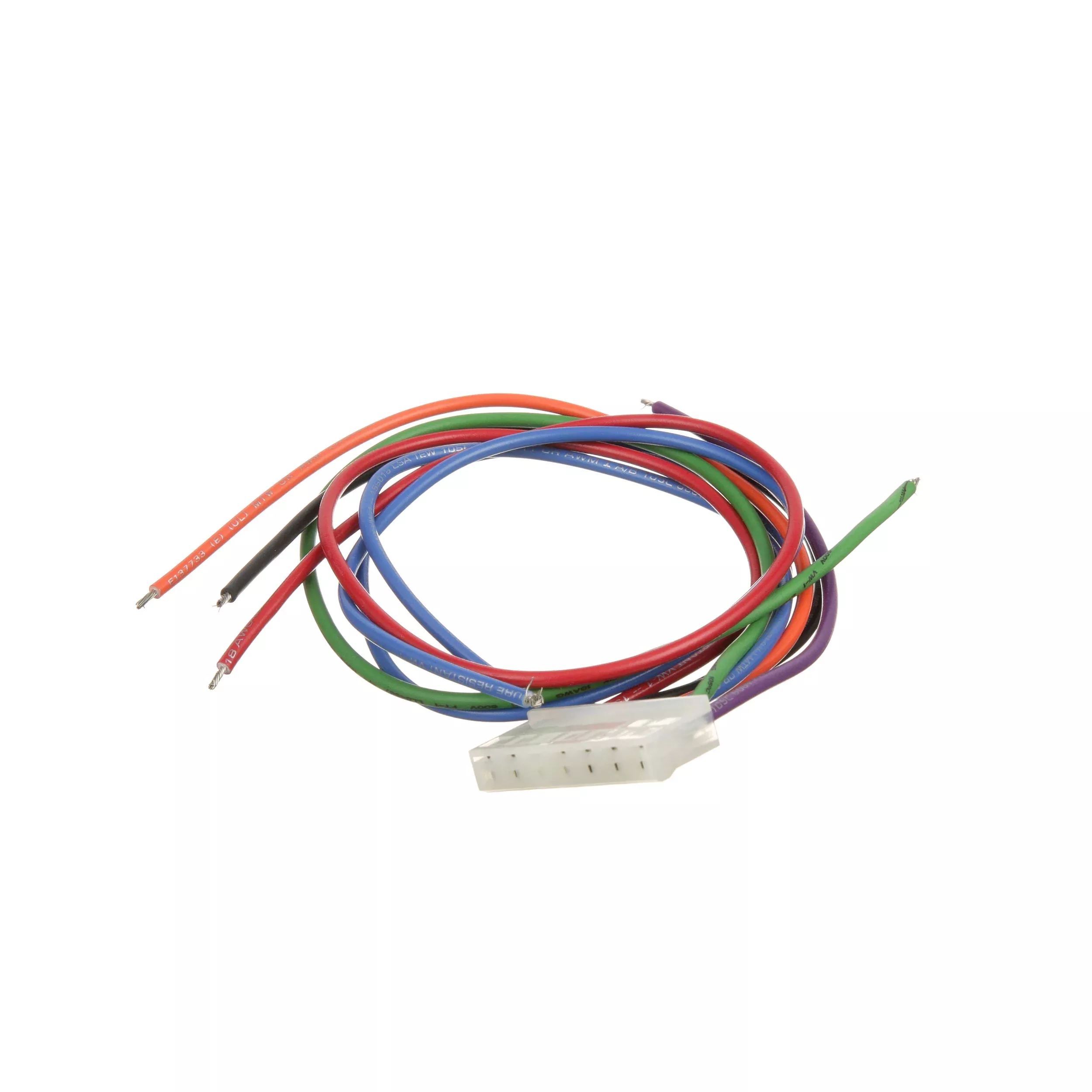 Kauffman Wiring Harness - 1175724