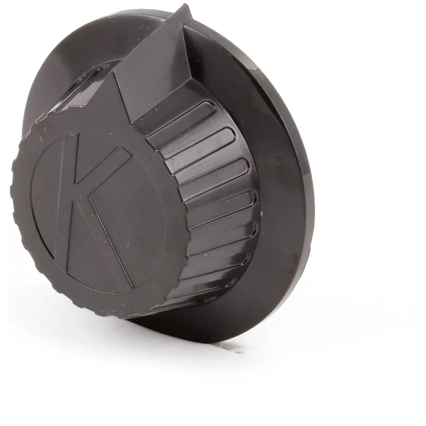 Keating Thermostat Knob - 60612