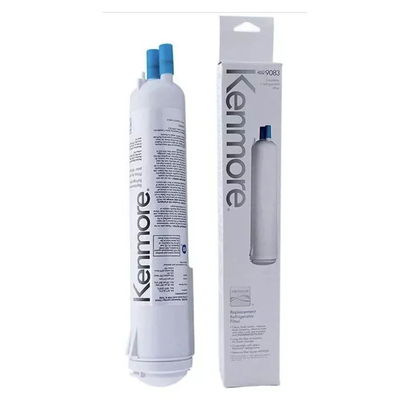 Kenmore 46-9083 Replacement Refrigerator Water Filter