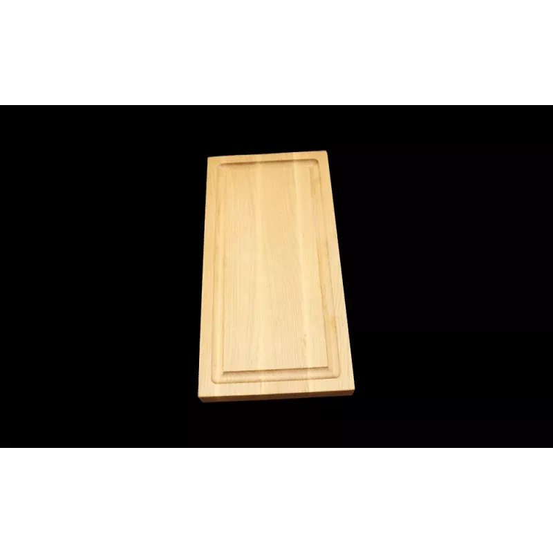 Kenyon A70025 Wood Cutting Board