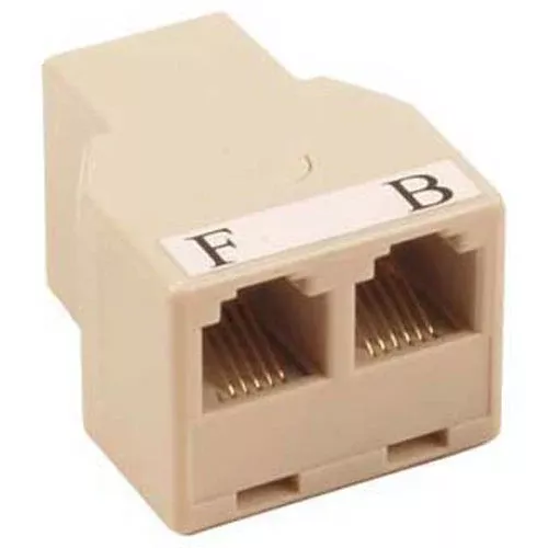 Kitchen Technology Special "T" Connector for Duke (FWM3) - 802008