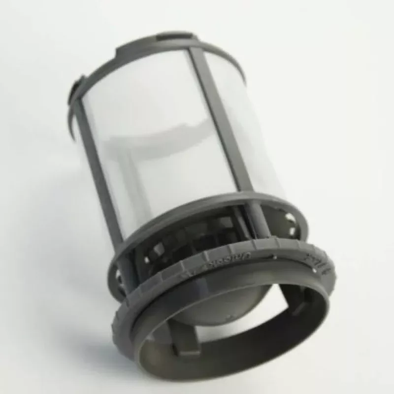 Kitchenaid Dishwasher Pump Filter - W10872845