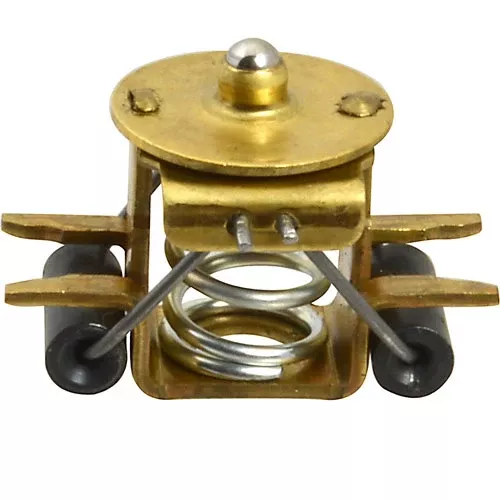 KitchenAid Governor Assembly (KSM SERIES) - W10330804