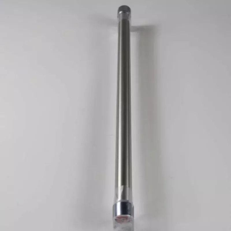 Kitchenaid Refrigerator French Door Handle Kit - W10780404