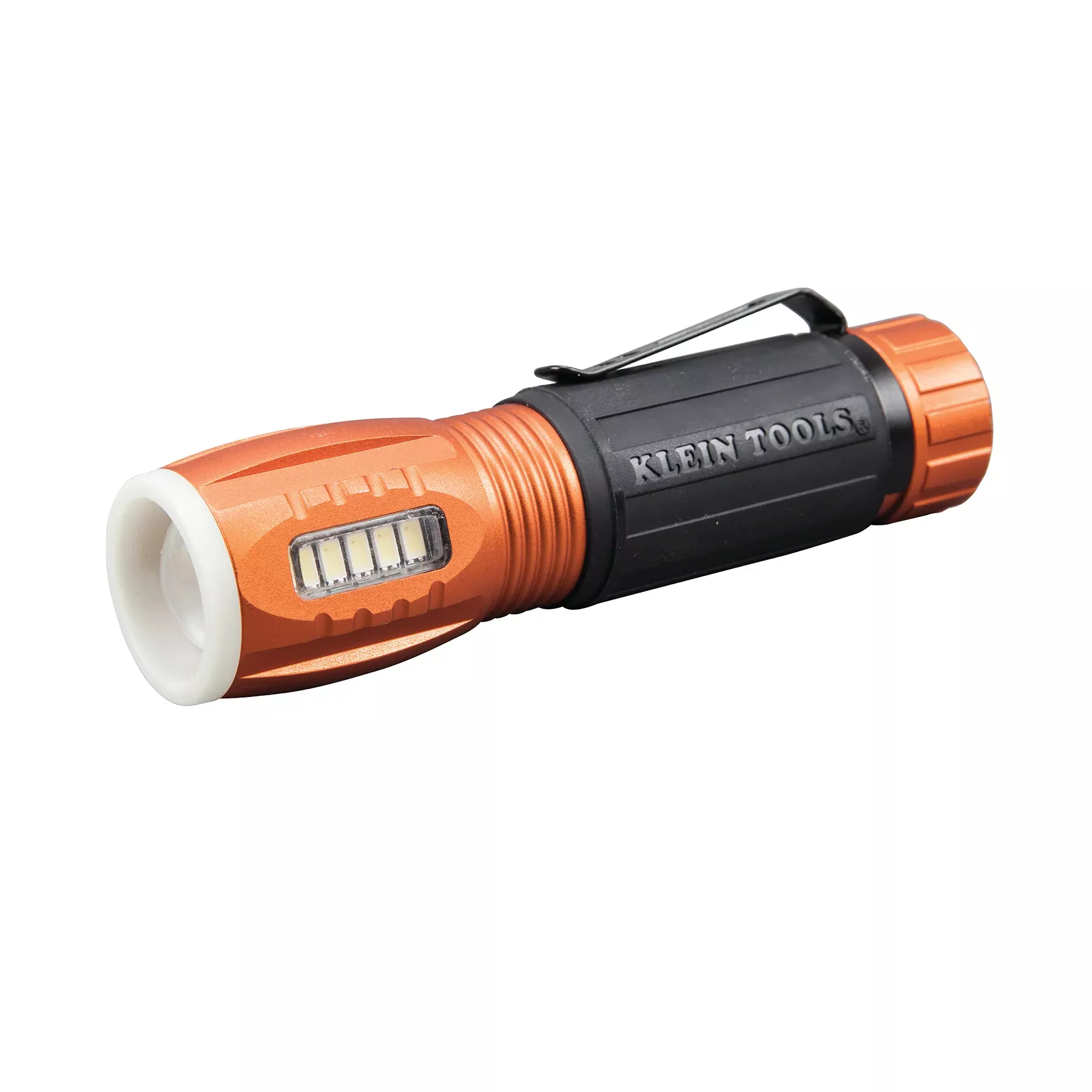 Klein Tools Led Flashlight - 56028