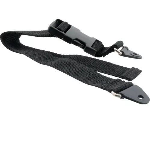 Koala Kare Horizontal Changing Station Strap - 885-KIT